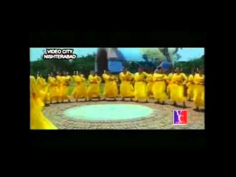 TUKAR TUKAR DEKHTE HO KYA HINDI SONG