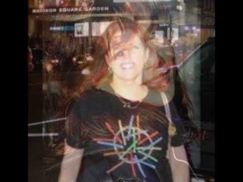 Erwin Pempelfort - DEVOTEES IV ( Video Remix ).AVI
