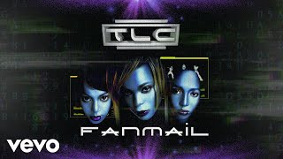 Watch TLC FanMail video