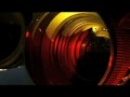 Shy Child - The Noise Won't Stop
