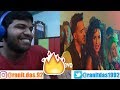 Luis Fonsi, Demi Lovato - Échame La Culpa|Reaction & Thoughts(CATCHY)