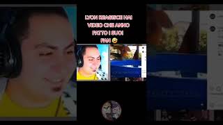 Lyon Reagisce Hai Meme Creati Dai Suoi Fans
