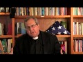 Fr. Robert Spitzer, SJ, PhD. - Ten Universal Principles - 2012-06-22
