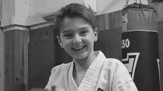 Karate By Konan Euloge