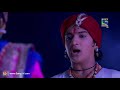 setindia