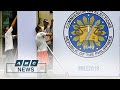 PH Elections Commission resumes voters registration for 2022 elections | ANC