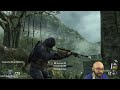 Border Patrol - 100% Pure Slaughterfest (Black Ops 2)