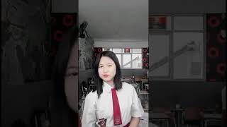 Story Nya Bocil Esdeh Joss Bngt