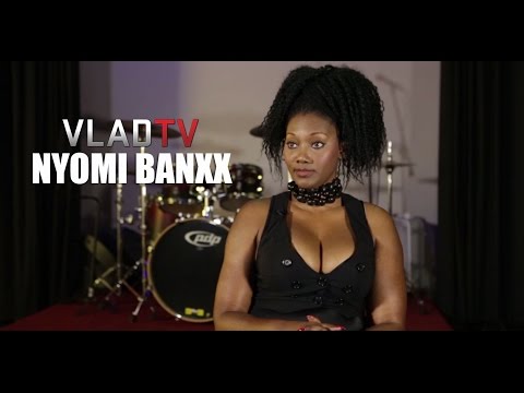 Bonemember - Misty Stone vPorn