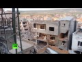 150 Kurdish people burned alive by Erdogan's regime in Cizre, southeast Turkey