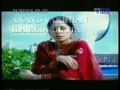 Des Mein Niklla Hoga Chand Title 1 Star Plus YouTube1