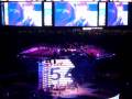 Josh Turner Way Down South Houston Rodeo 2009