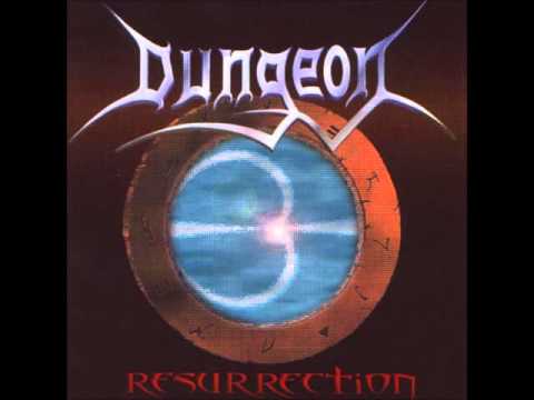 Resurrection Video