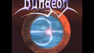 Watch Dungeon Resurrection video