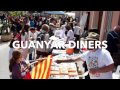 Escola ¿valenciana?