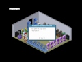 gthotel.org