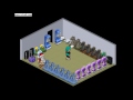 gthotel.org
