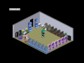 gthotel.org