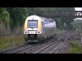 sncf