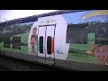 sncf