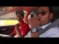 We The Party Official 1 Mario Van Peebles Movie 2012 ...