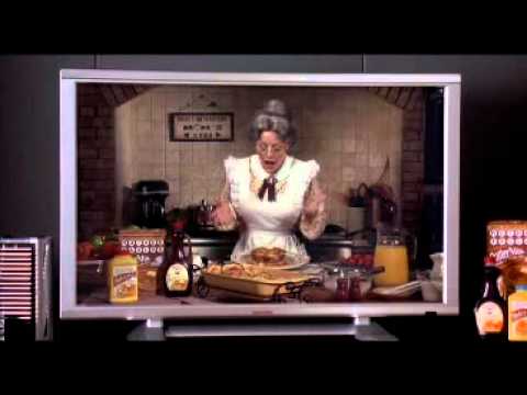 Full Movie Youtube Full Movie Youtube