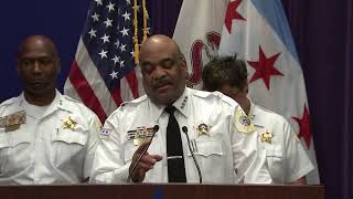 Girls Arrested In Attack On Special Needs Teen