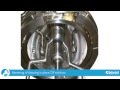 Video Boccard : process and Storage tanks & vessels (GB)