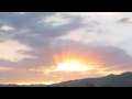 DEAD FAMOUS - DIAGRAM OF THE HEART - DJ CAZ CORONEL- BREAKS REMIX