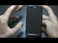 HTC Desire X Duos -  1
