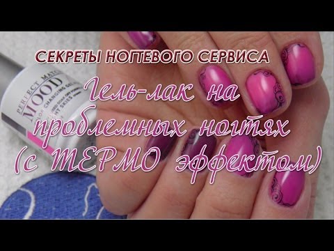 Красивые модные блузки 2017 фото Красивые модные блузки 2017 фото