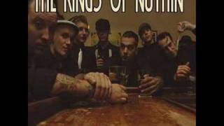 Watch Kings Of Nuthin Banned From The Pubs video