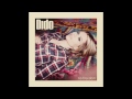 Dido - No Freedom (Audio)