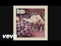 Dido - No Freedom (Audio)
