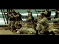 Re-Cut: 'Black Hawk Down' Trailer by gastio009