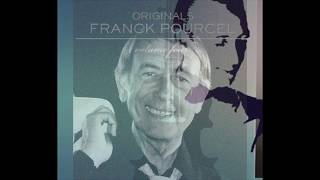 Watch Franck Pourcel Only You And You Alone video