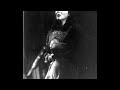 Ghena Dimitrova - Ernani - "Ernani involami" + "Tutto sprezzo che d'Ernani" Live 1981 Dallas