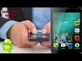 Video watch new movie online Free in india -using these 4 Apps in android | [100 percent working in 2016]