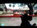 Watch Hunter Killer Online