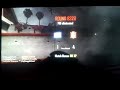 Watch Hunter Killer Online