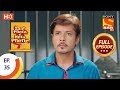 Saat Phero Ki Hera Pherie - Ep 35 - Full Episode - 16th April, 2018