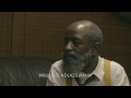 MI CASA & LADYSMITH BLACK MAMBAZO - MY SUGAR (Africa Shine part 2 *short-film*)