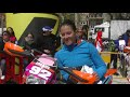 2014 FIM Enduro World Championship GP of Catalunya, Solsona Day 1