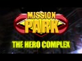 Free Watch Mission Park (2010)