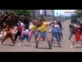 Rangeli Rangeela Full Songs Yayi Re Yayi Re Hd Song images Rangeli Rangeela Full Songs Yayi Re Yayi Re Hd Song