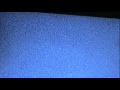 Fast satellite or UFO? You decide! February 27, 2011 7:44PM Dallas/Fort Worth, Texas
