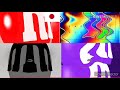 Youtube Thumbnail Full best animation logos quadparison 21