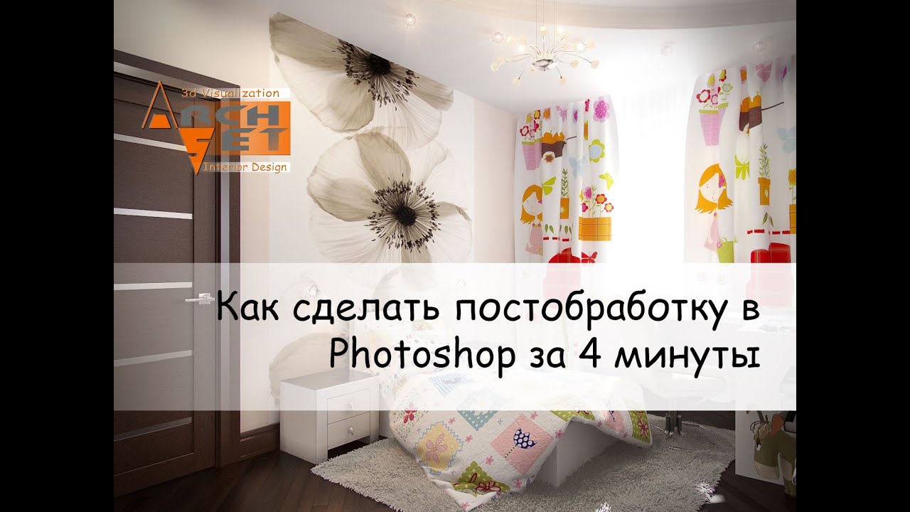 Купить нитки мулине в интернет магазине. Гамма, DMC, ПНК Кирова, Anchor Купить Набор украшений елочных Волшебный праздник за 239