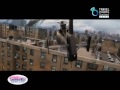 Watch: Sawasdee Thailand : Movie Preview, World War Z, June Sawasdee Thailand : Movie Preview, World War Z, June
