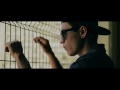 Ya me canse__ Vyper Style [[VIDEO OFICIAL]]